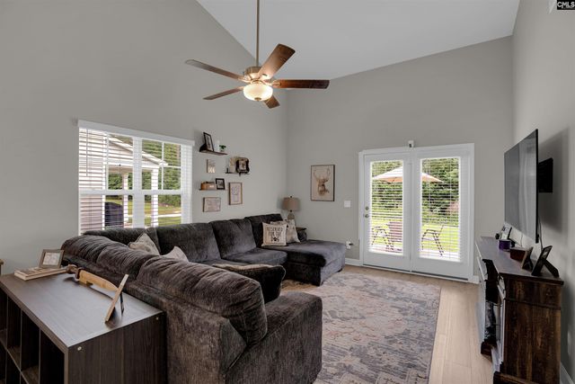 1411 Sweet Gardenia Drive, Blythewood, SC 29016