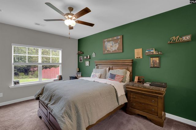 1411 Sweet Gardenia Drive, Blythewood, SC 29016