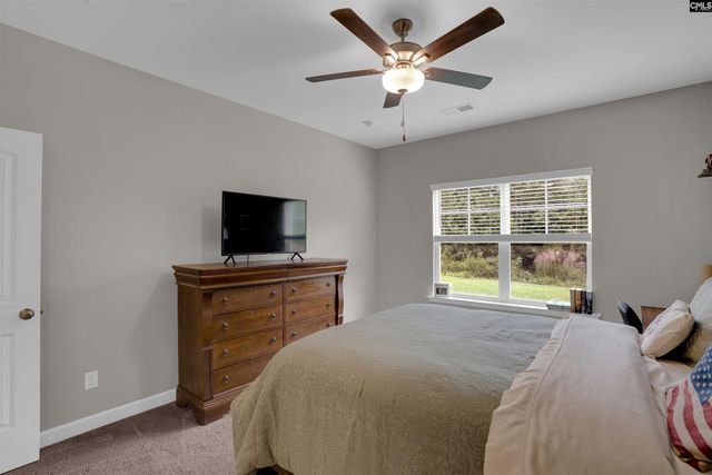 1411 Sweet Gardenia Drive, Blythewood, SC 29016