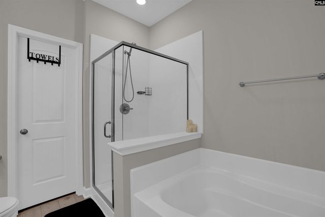 1411 Sweet Gardenia Drive, Blythewood, SC 29016