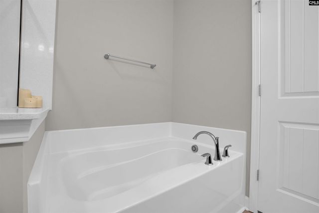 1411 Sweet Gardenia Drive, Blythewood, SC 29016