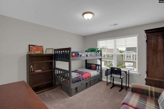 1411 Sweet Gardenia Drive, Blythewood, SC 29016