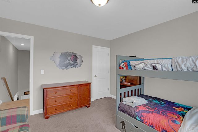 1411 Sweet Gardenia Drive, Blythewood, SC 29016