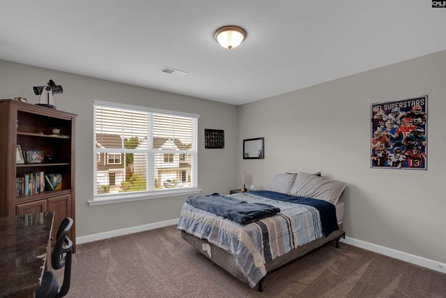 1411 Sweet Gardenia Drive, Blythewood, SC 29016