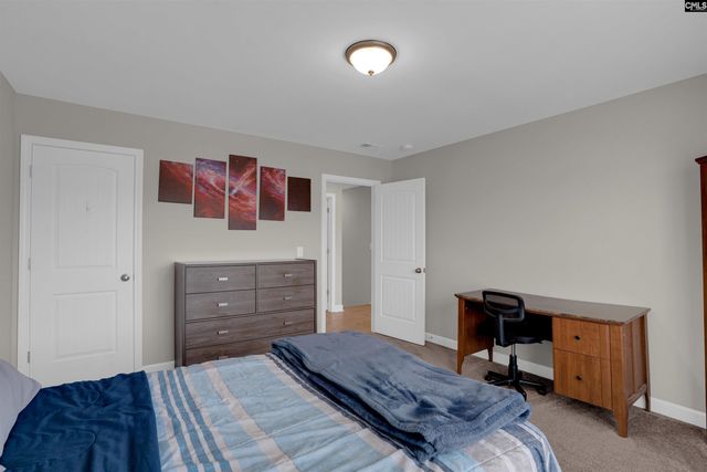 1411 Sweet Gardenia Drive, Blythewood, SC 29016