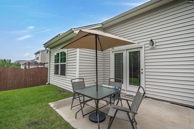 1411 Sweet Gardenia Drive, Blythewood, SC 29016