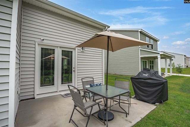 1411 Sweet Gardenia Drive, Blythewood, SC 29016