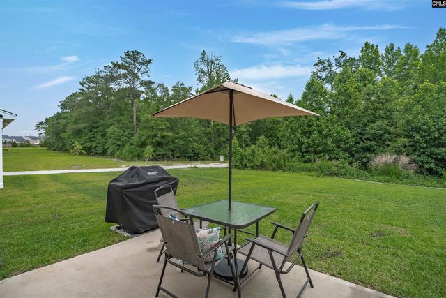 1411 Sweet Gardenia Drive, Blythewood, SC 29016