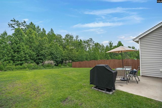 1411 Sweet Gardenia Drive, Blythewood, SC 29016