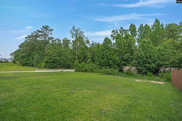 1411 Sweet Gardenia Drive, Blythewood, SC 29016