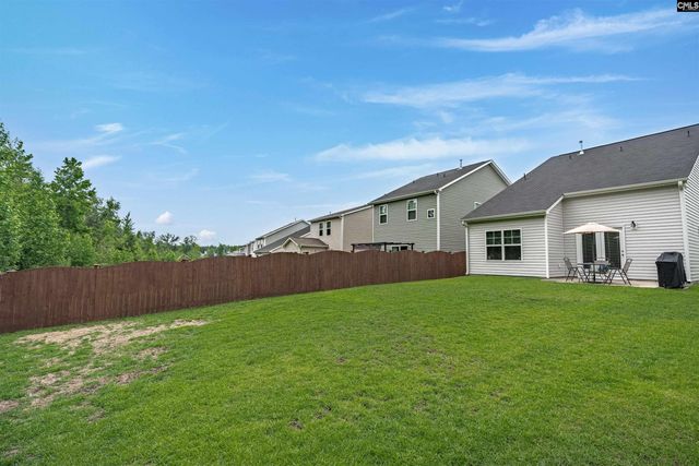 1411 Sweet Gardenia Drive, Blythewood, SC 29016