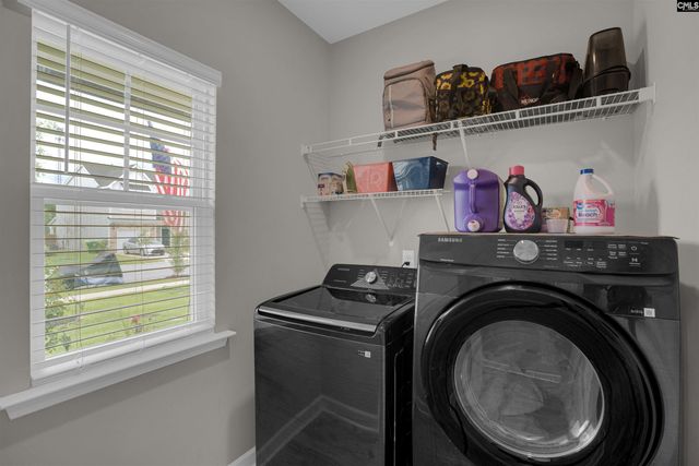 1411 Sweet Gardenia Drive, Blythewood, SC 29016