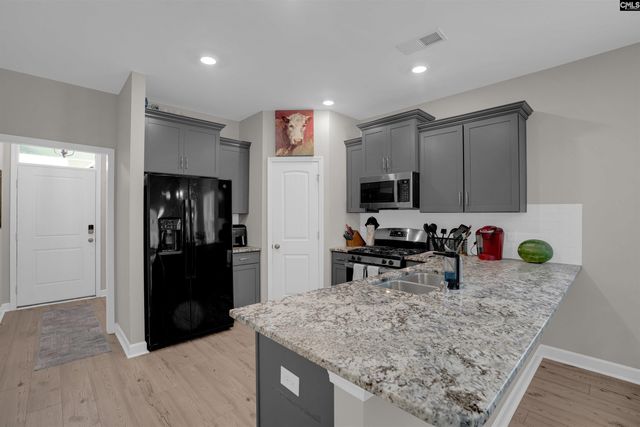 1411 Sweet Gardenia Drive, Blythewood, SC 29016