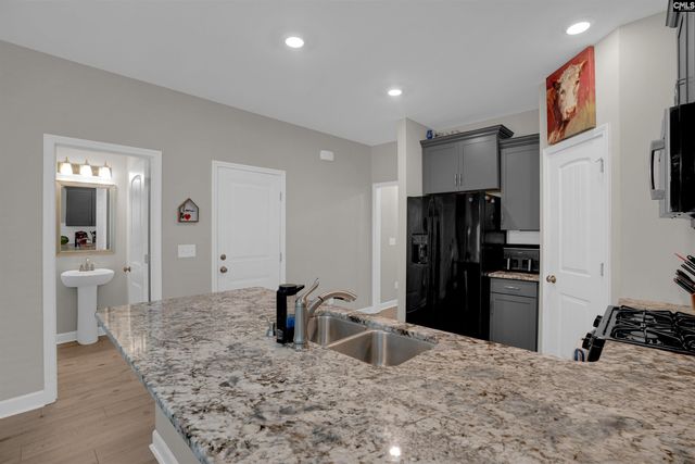 1411 Sweet Gardenia Drive, Blythewood, SC 29016