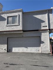 24316 Sylvan Glen Road G, Diamond Bar, CA 91765