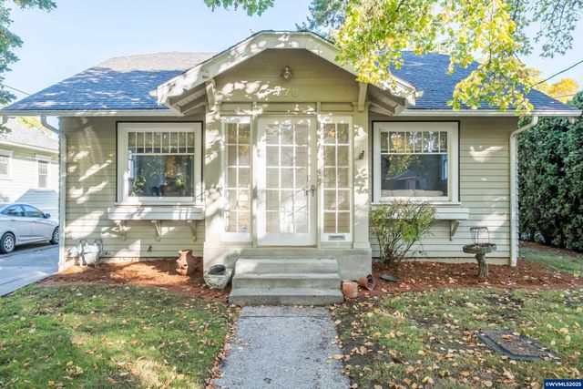 370 23rd St SE, Salem, OR 97301