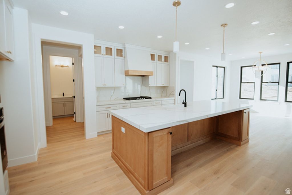 1189 N COYOTE CRK #121, Saratoga Springs, UT 84045 — photo 5