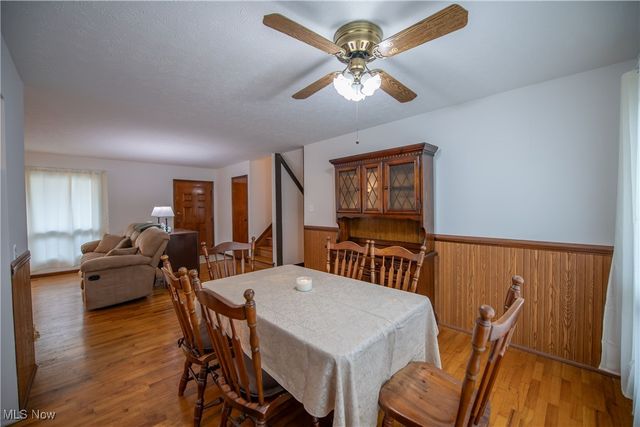 7180 Woodell Avenue NE, Canton, OH 44721