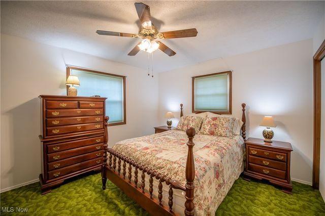 7180 Woodell Avenue NE, Canton, OH 44721