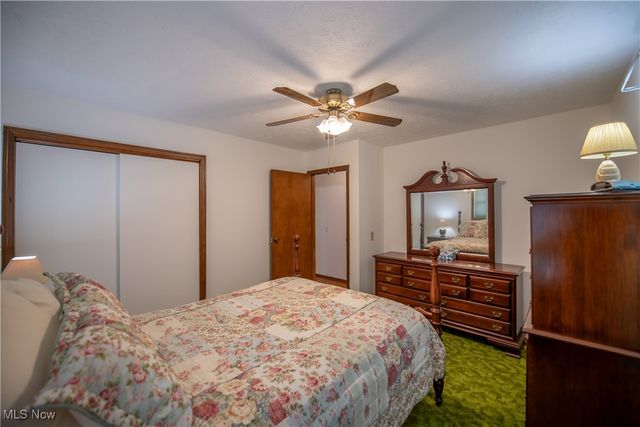 7180 Woodell Avenue NE, Canton, OH 44721