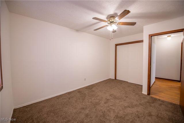 7180 Woodell Avenue NE, Canton, OH 44721