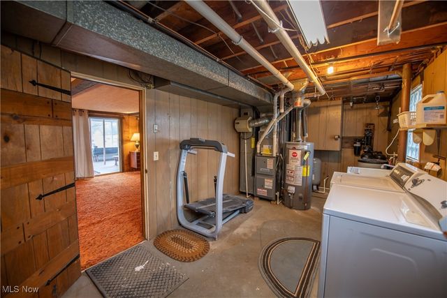 7180 Woodell Avenue NE, Canton, OH 44721