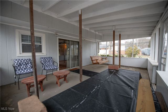 7180 Woodell Avenue NE, Canton, OH 44721