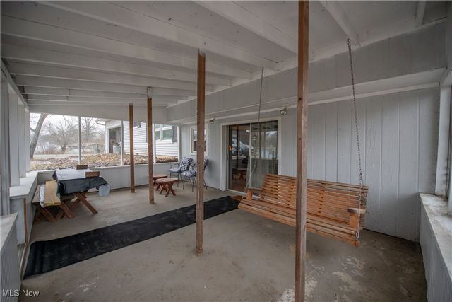 7180 Woodell Avenue NE, Canton, OH 44721