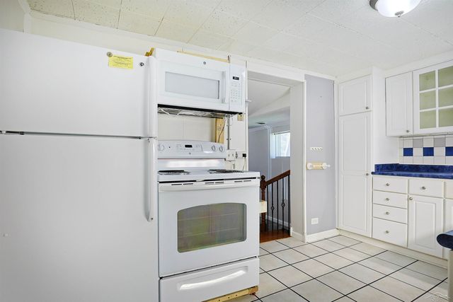 11900 Geddes Road, Thomas Twp, MI 48609
