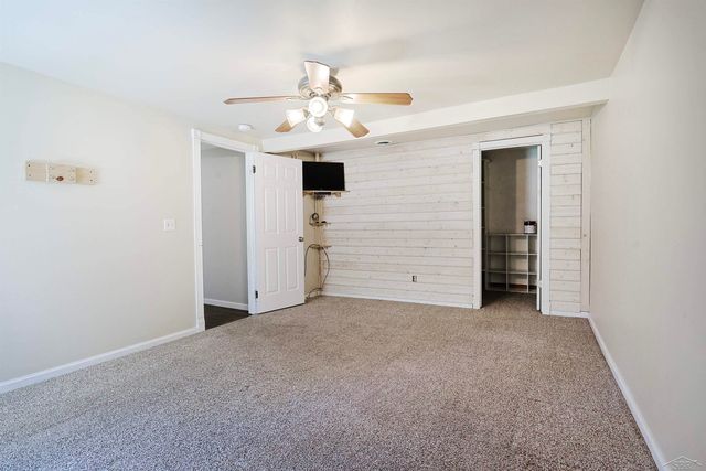 11900 Geddes Road, Thomas Twp, MI 48609