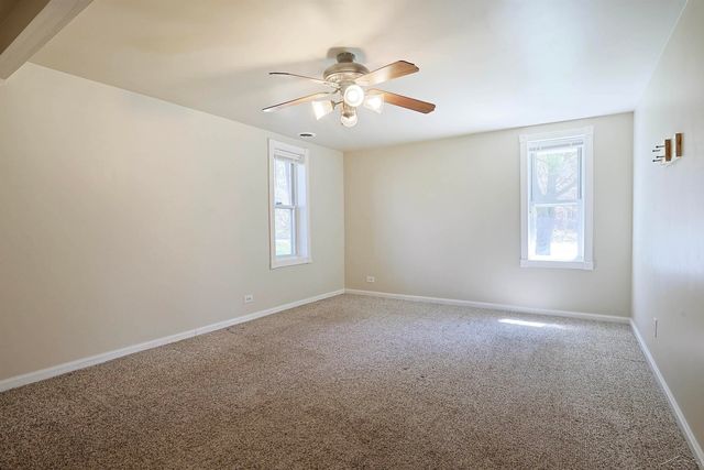 11900 Geddes Road, Thomas Twp, MI 48609