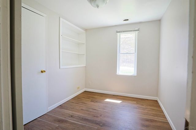 11900 Geddes Road, Thomas Twp, MI 48609