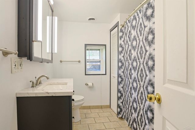 11900 Geddes Road, Thomas Twp, MI 48609