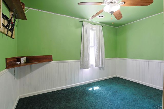 11900 Geddes Road, Thomas Twp, MI 48609