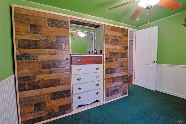 11900 Geddes Road, Thomas Twp, MI 48609