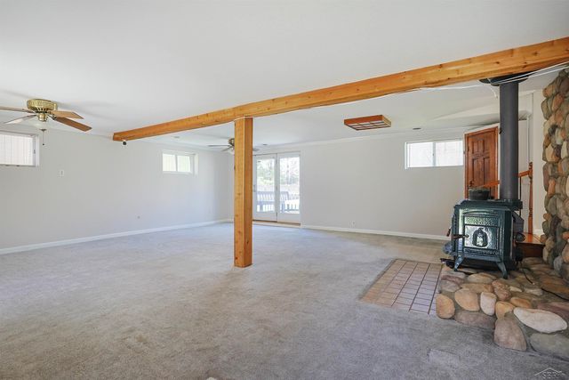 11900 Geddes Road, Thomas Twp, MI 48609
