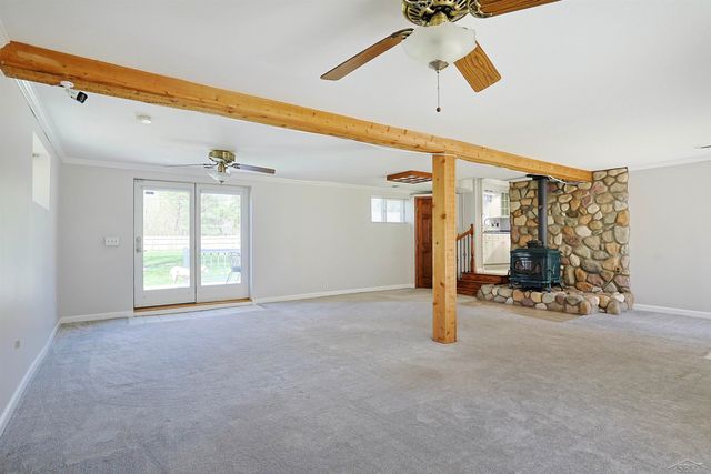 11900 Geddes Road, Thomas Twp, MI 48609