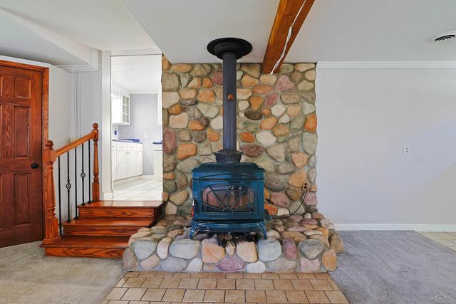 11900 Geddes Road, Thomas Twp, MI 48609