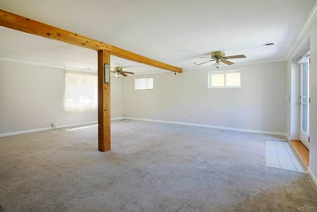 11900 Geddes Road, Thomas Twp, MI 48609