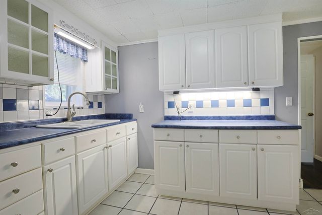 11900 Geddes Road, Thomas Twp, MI 48609