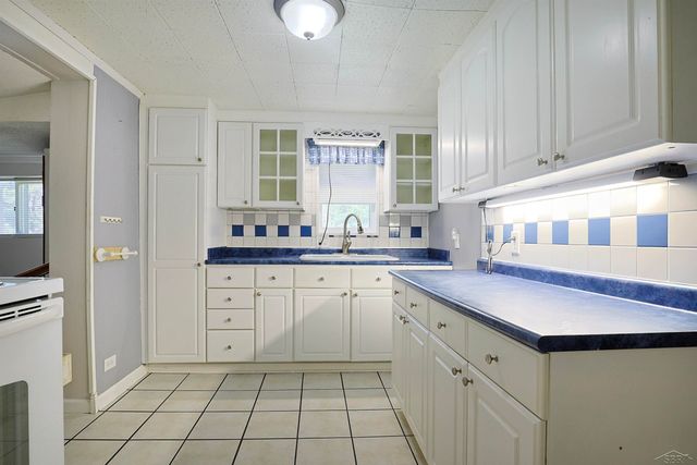 11900 Geddes Road, Thomas Twp, MI 48609