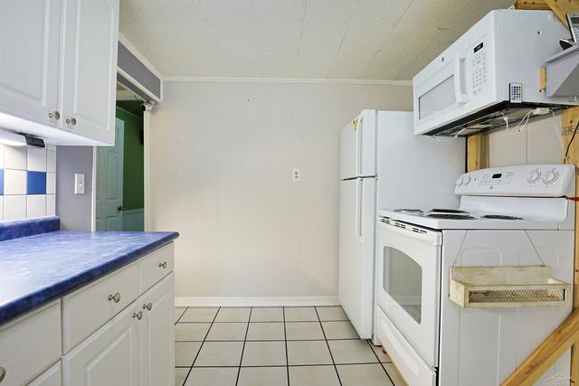 11900 Geddes Road, Thomas Twp, MI 48609