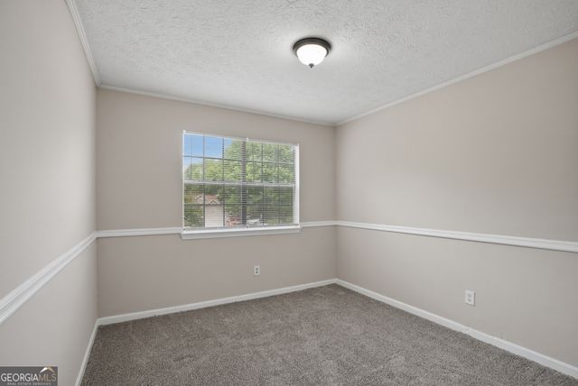 498 Brookfield Way, Jonesboro, GA 30238