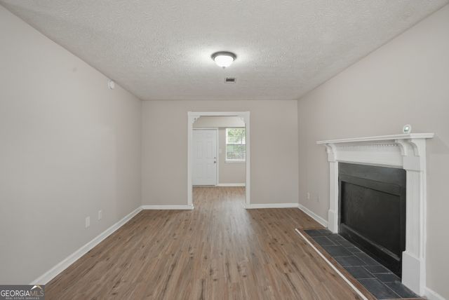 498 Brookfield Way, Jonesboro, GA 30238