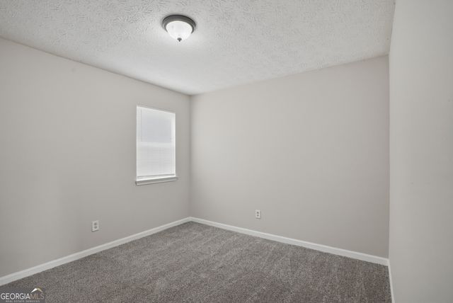 498 Brookfield Way, Jonesboro, GA 30238