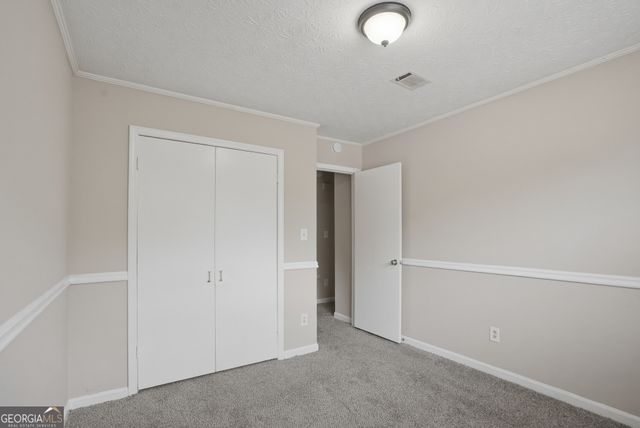 498 Brookfield Way, Jonesboro, GA 30238