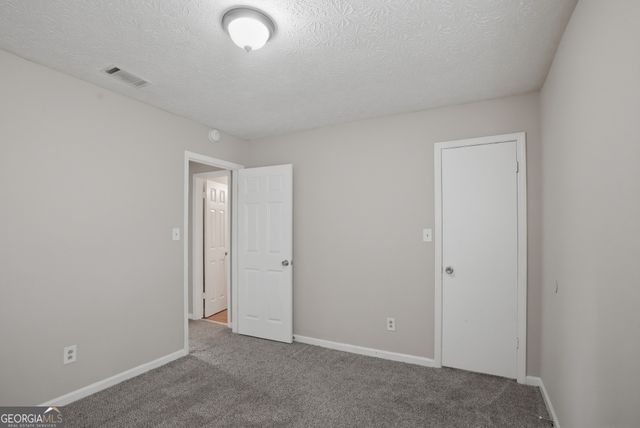 498 Brookfield Way, Jonesboro, GA 30238