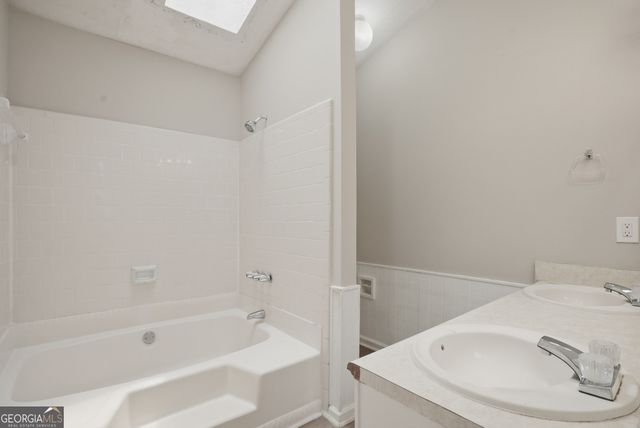 498 Brookfield Way, Jonesboro, GA 30238
