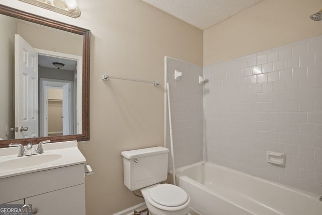 498 Brookfield Way, Jonesboro, GA 30238