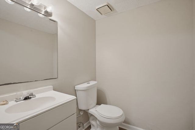498 Brookfield Way, Jonesboro, GA 30238